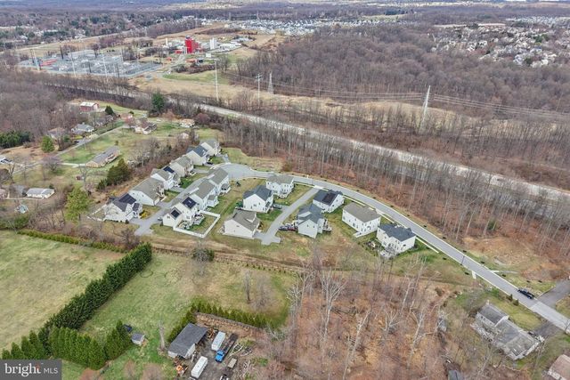 8616 DOVES FLY WAY, Laurel, MD 20723