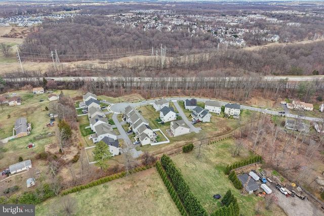 8616 DOVES FLY WAY, Laurel, MD 20723