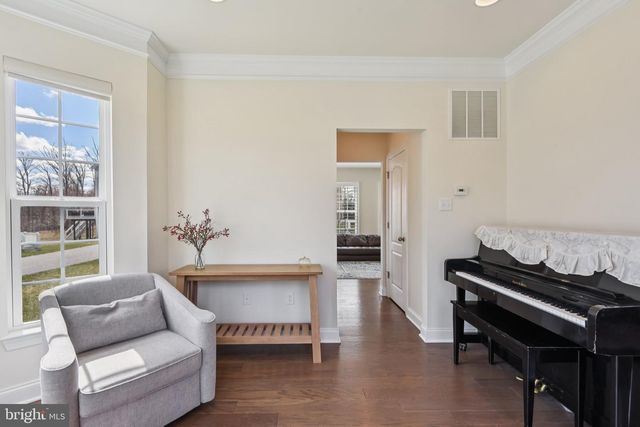 8616 DOVES FLY WAY, Laurel, MD 20723