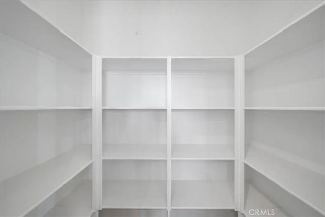 3264 E Avenue J-3, Lancaster, CA 93535