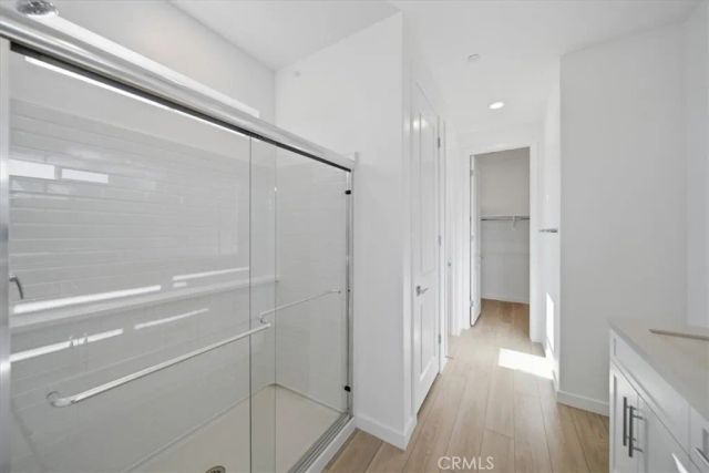 3264 E Avenue J-3, Lancaster, CA 93535