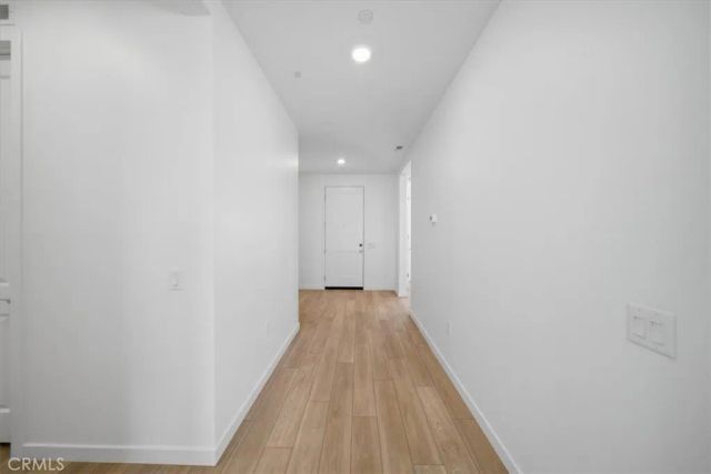 3264 E Avenue J-3, Lancaster, CA 93535