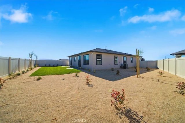 3264 E Avenue J-3, Lancaster, CA 93535