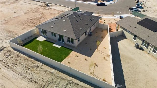 3264 E Avenue J-3, Lancaster, CA 93535