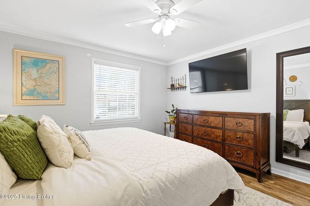 1239 Westlynne Way 2, Louisville, KY 40222