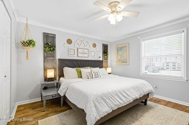 1239 Westlynne Way 2, Louisville, KY 40222