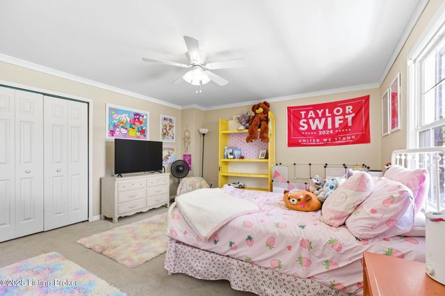 1239 Westlynne Way 2, Louisville, KY 40222