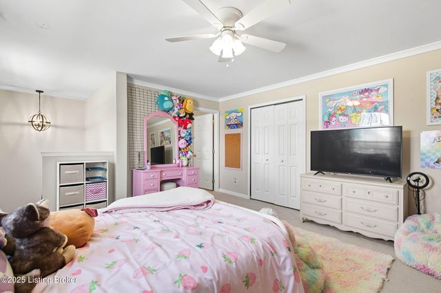 1239 Westlynne Way 2, Louisville, KY 40222