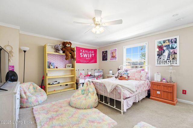 1239 Westlynne Way 2, Louisville, KY 40222