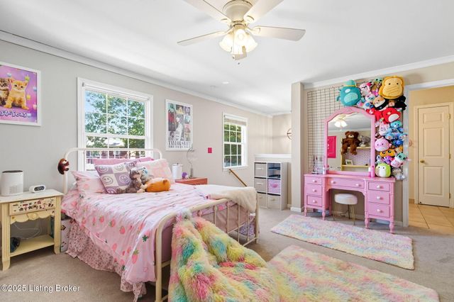 1239 Westlynne Way 2, Louisville, KY 40222