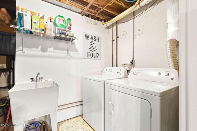 1239 Westlynne Way 2, Louisville, KY 40222