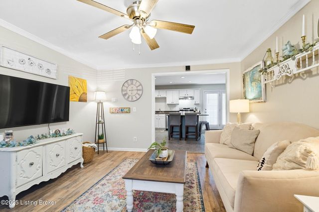 1239 Westlynne Way 2, Louisville, KY 40222