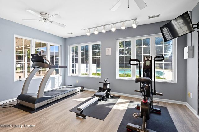 1239 Westlynne Way 2, Louisville, KY 40222