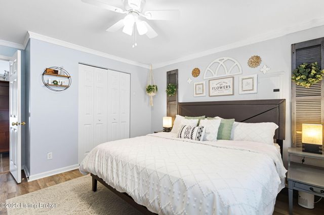 1239 Westlynne Way 2, Louisville, KY 40222