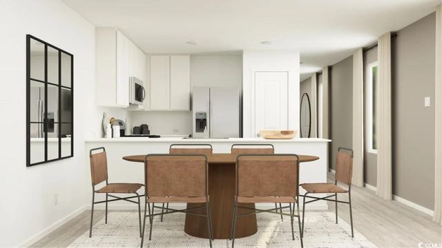 224 Birchwood Dr., Longs, SC 29568