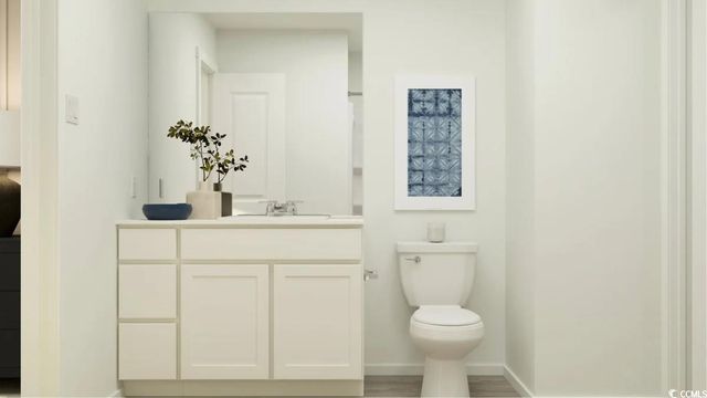 224 Birchwood Dr., Longs, SC 29568