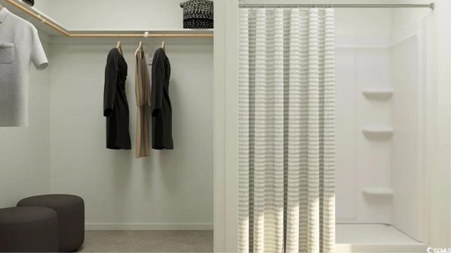 224 Birchwood Dr., Longs, SC 29568