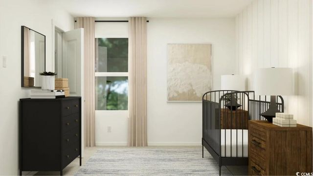 224 Birchwood Dr., Longs, SC 29568