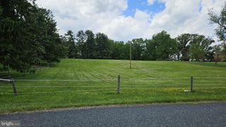 590 ROCK SPRING CHURCH RD, Forest Hill, MD 21050