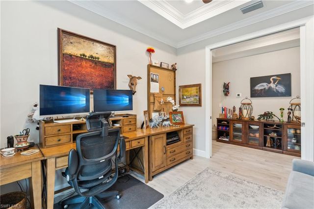 17513 Caravita LN, Fort Myers, FL 33913