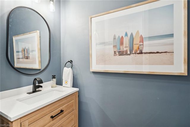 17513 Caravita LN, Fort Myers, FL 33913