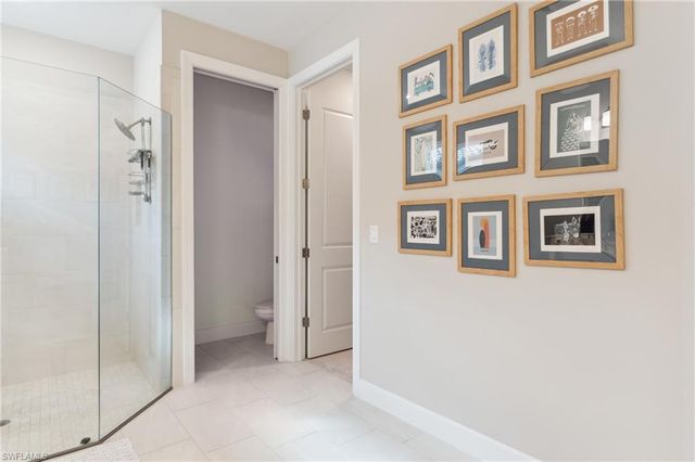 17513 Caravita LN, Fort Myers, FL 33913