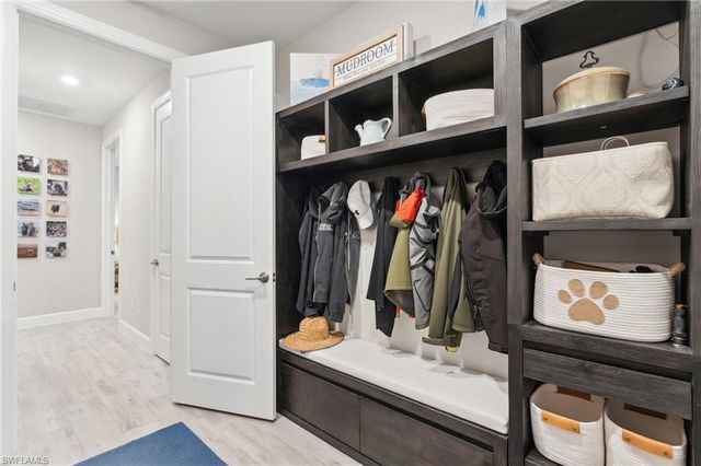 17513 Caravita LN, Fort Myers, FL 33913