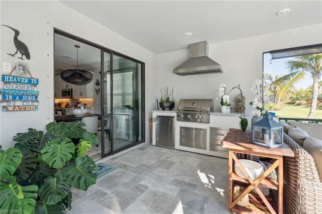 17513 Caravita LN, Fort Myers, FL 33913