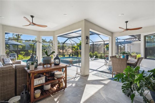 17513 Caravita LN, Fort Myers, FL 33913