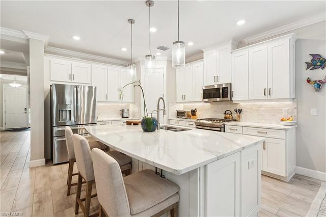 17513 Caravita LN, Fort Myers, FL 33913