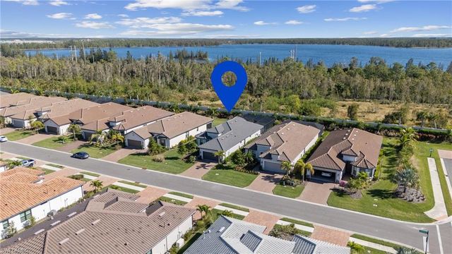 17513 Caravita LN, Fort Myers, FL 33913