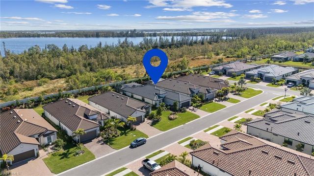 17513 Caravita LN, Fort Myers, FL 33913