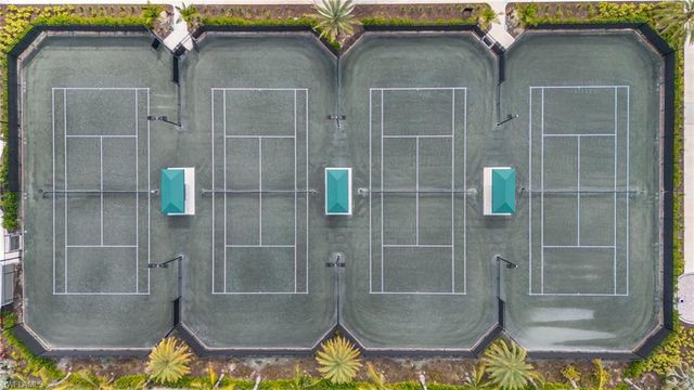 17513 Caravita LN, Fort Myers, FL 33913