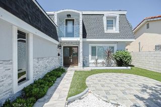16221 Mount Baden Powell, Fountain Valley, CA 92708
