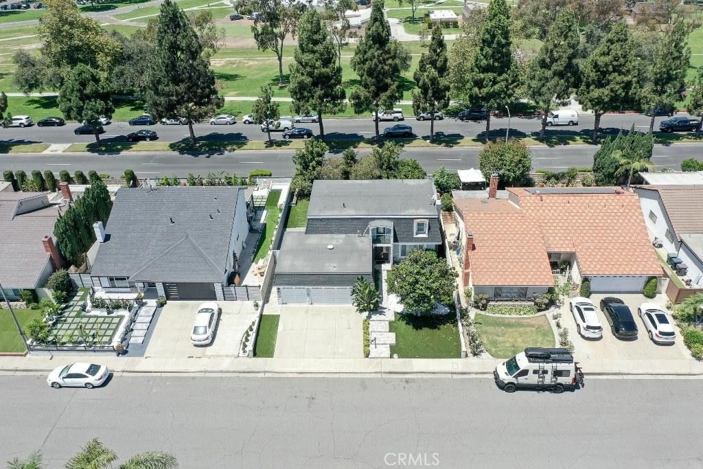 16221 Mount Baden Powell, Fountain Valley, CA 92708 — photo 5