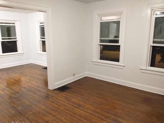 2054 N 4th Street, Columbus, OH 43201