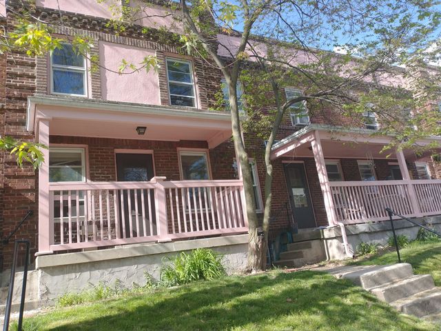 2054 N 4th Street, Columbus, OH 43201