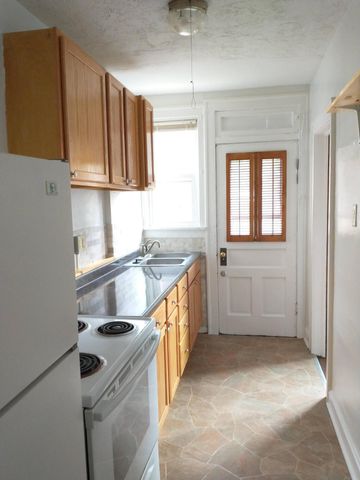 2054 N 4th Street, Columbus, OH 43201