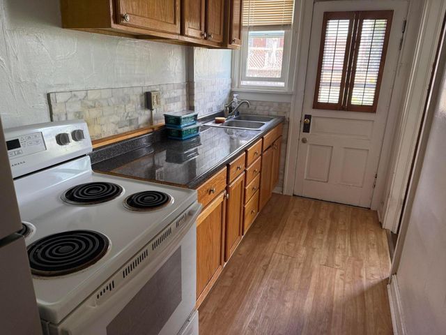 2054 N 4th Street, Columbus, OH 43201