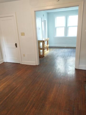 2054 N 4th Street, Columbus, OH 43201