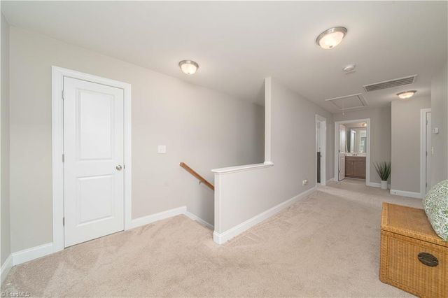 6624 Springfield Village Lane, Clemmons, NC 27012
