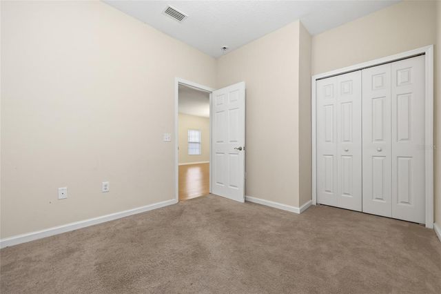 7631 NW 20TH DRIVE, Gainesville, FL 32609