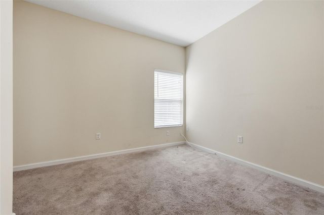 7631 NW 20TH DRIVE, Gainesville, FL 32609