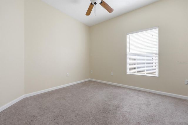 7631 NW 20TH DRIVE, Gainesville, FL 32609