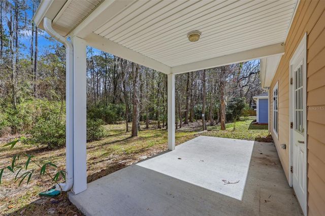 7631 NW 20TH DRIVE, Gainesville, FL 32609