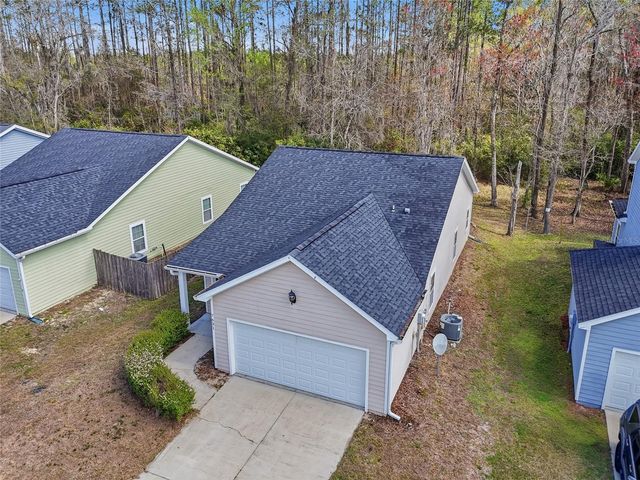 7631 NW 20TH DRIVE, Gainesville, FL 32609