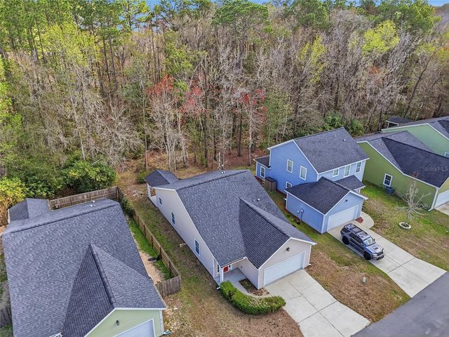 7631 NW 20TH DRIVE, Gainesville, FL 32609