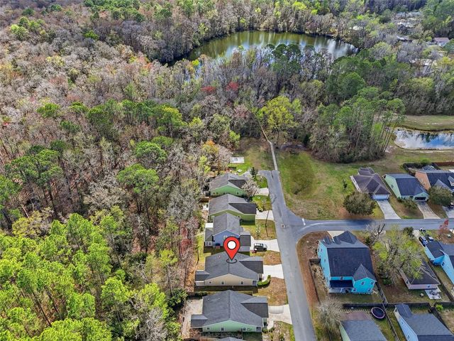 7631 NW 20TH DRIVE, Gainesville, FL 32609