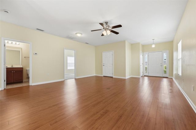 7631 NW 20TH DRIVE, Gainesville, FL 32609