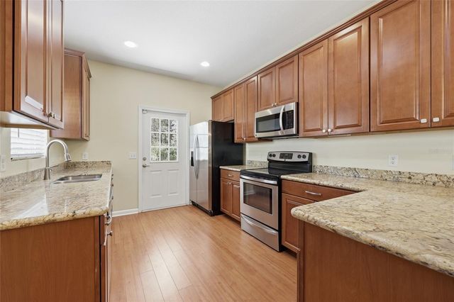 7631 NW 20TH DRIVE, Gainesville, FL 32609